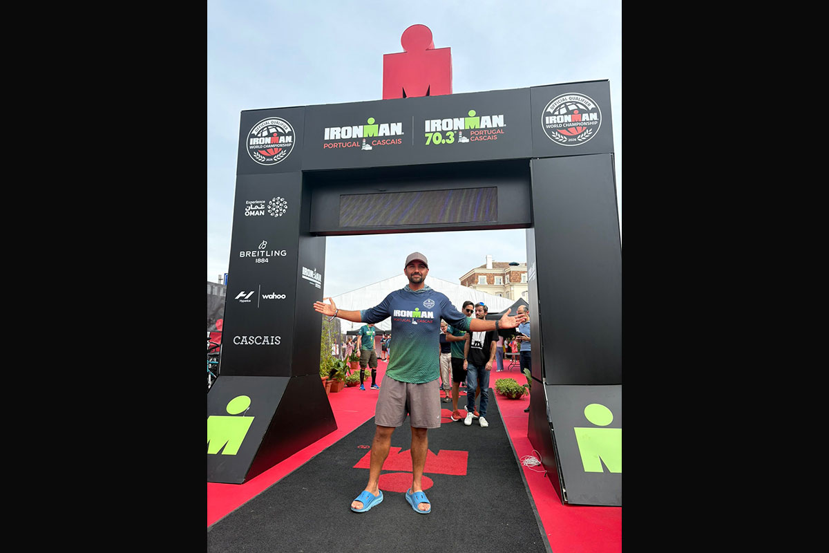 Smart PT in Tolworth, Surrey