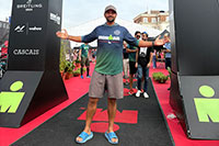 Smart PT in Tolworth, Surrey