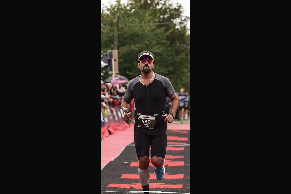 Smart PT in Tolworth, Surrey