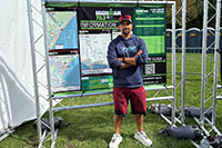 Smart PT in Tolworth, Surrey