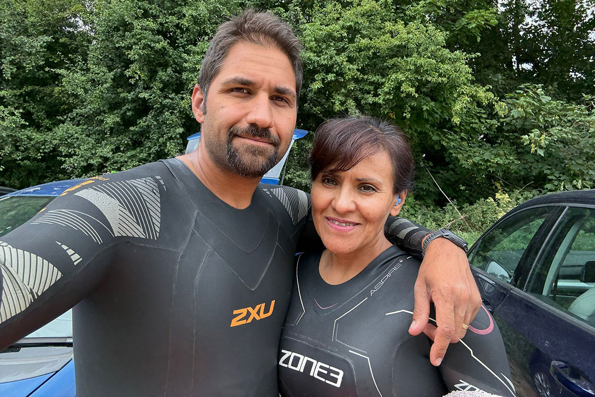 Smart PT in Tolworth, Surrey