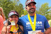 Smart PT in Tolworth, Surrey